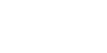 TOGU